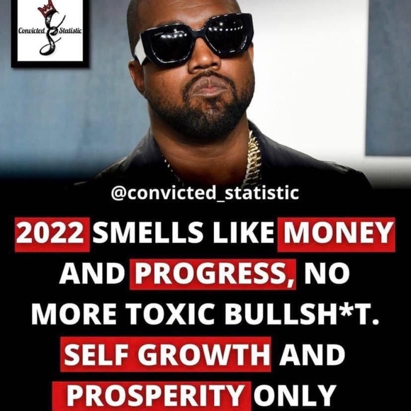 Meet your Posher, Andre - Picture 2 of 2